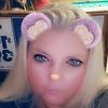 beautycw25